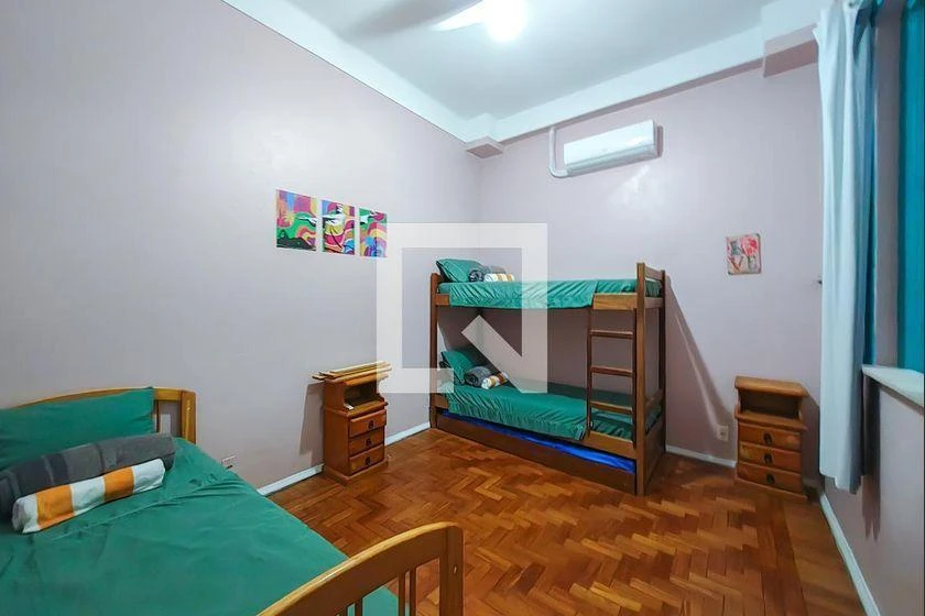 Casa mobiliada com 3 quartos e 140 m² — photo 13