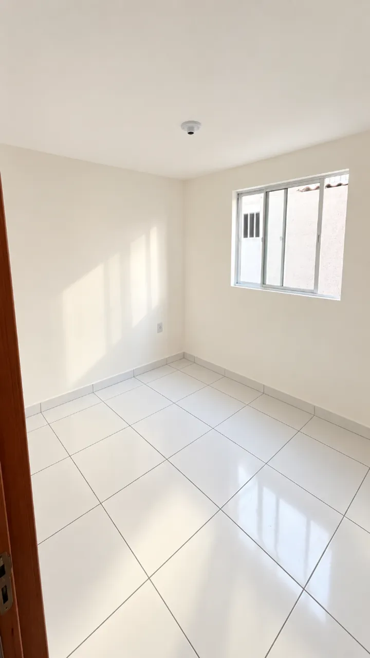 Квартира: 2 спальни, 81 м² — photo 9