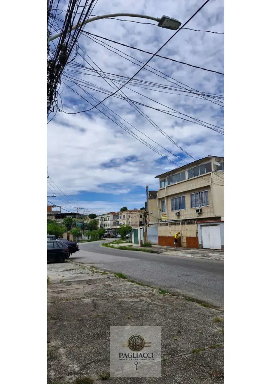 Apartamento de 50 m² com 2 quartos, sem vaga — photo 12