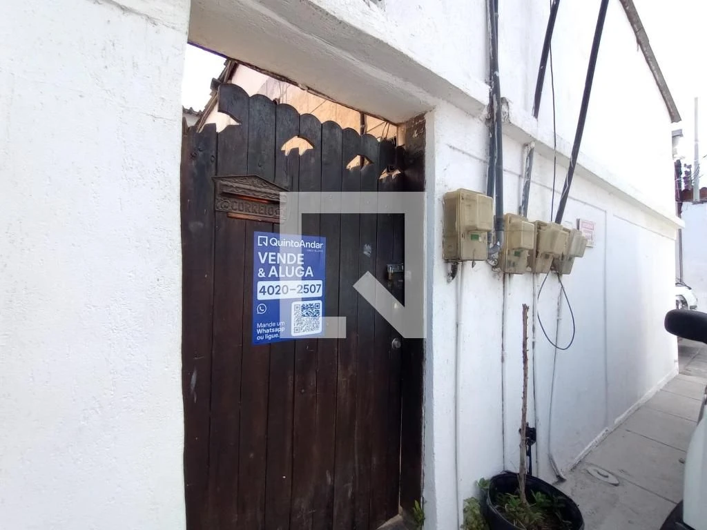 Apartment with 2 bedrooms and a balcony and closed kitchen — photo 34