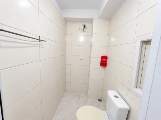Furnished 4-bedroom house, 170 m² — photo 12