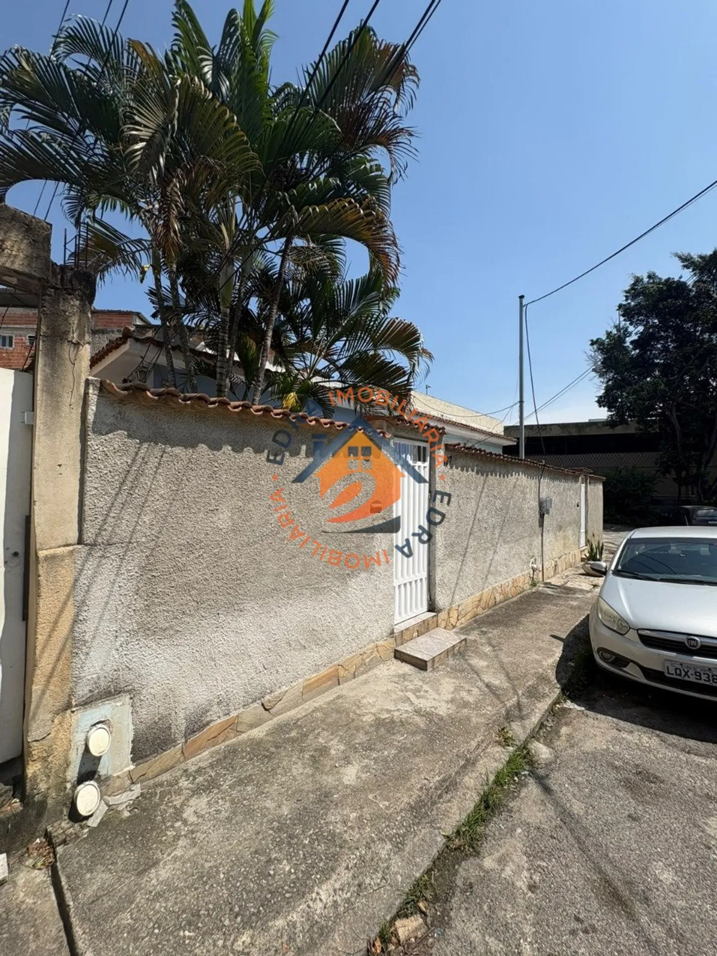 Casa de 100 m² y 2 dormitorios en Rio de Janeiro — photo 12