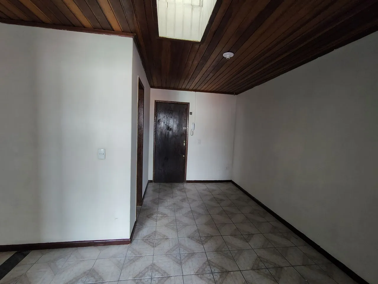 2-bedroom, 58 m² apartment in Curitiba — photo 10
