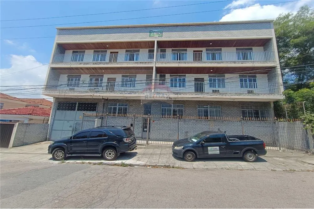 1-bedroom apartment with balcony and no parking — photo 6