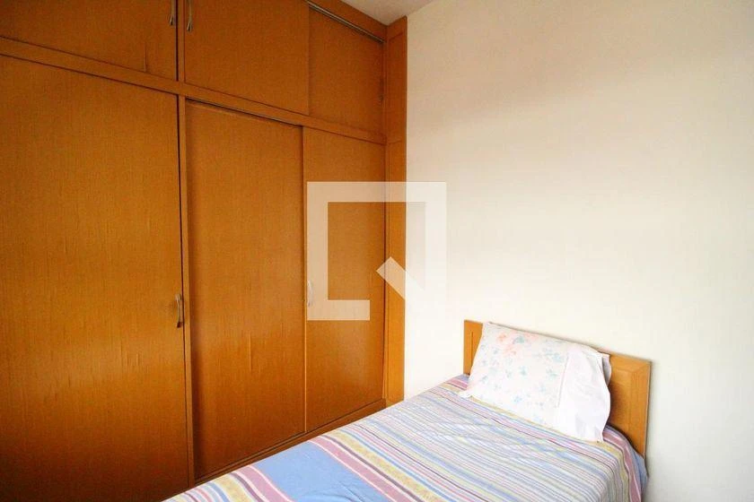 Rental house with 6 bedrooms and 3 en-suite, 599 m² — photo 49