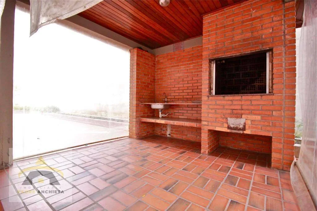 Apartamento de 2 dormitorios con suite, 1 plaza y 115 m² — photo 35
