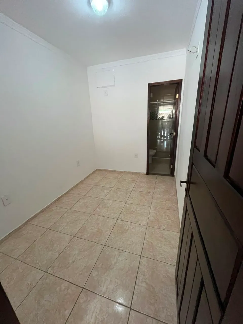 2-bedroom house, 170 m² — photo 8