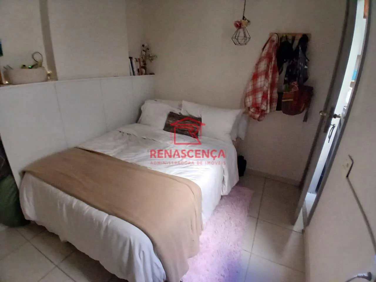 Apartamento de 3 quartos com 3 banheiros e 1 vaga — photo 5