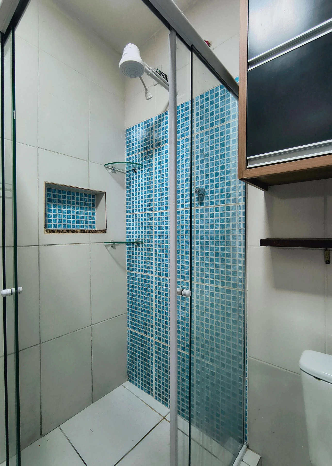 Casa de 85 m² y 2 dormitorios en Rio de Janeiro — photo 52