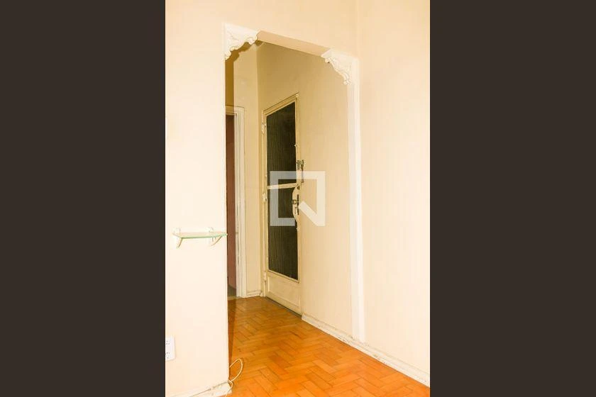 Apartamento de 2 habitaciones con 1 baño y 1 plaza — photo 40