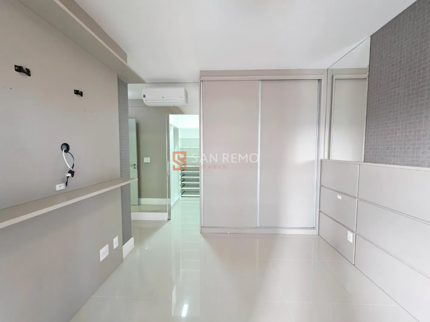 Apartamento de 3 quartos com suíte e 138 m² — photo 15