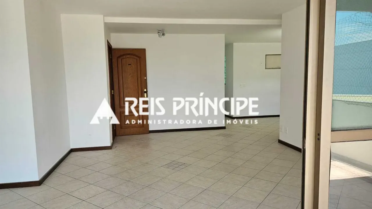 Cobertura com 3 quartos e varanda — photo 16