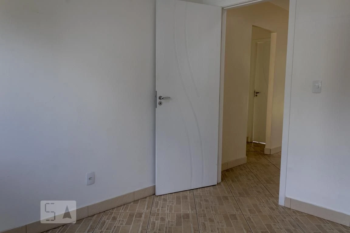 2-bedroom house with a private BBQ — photo 20
