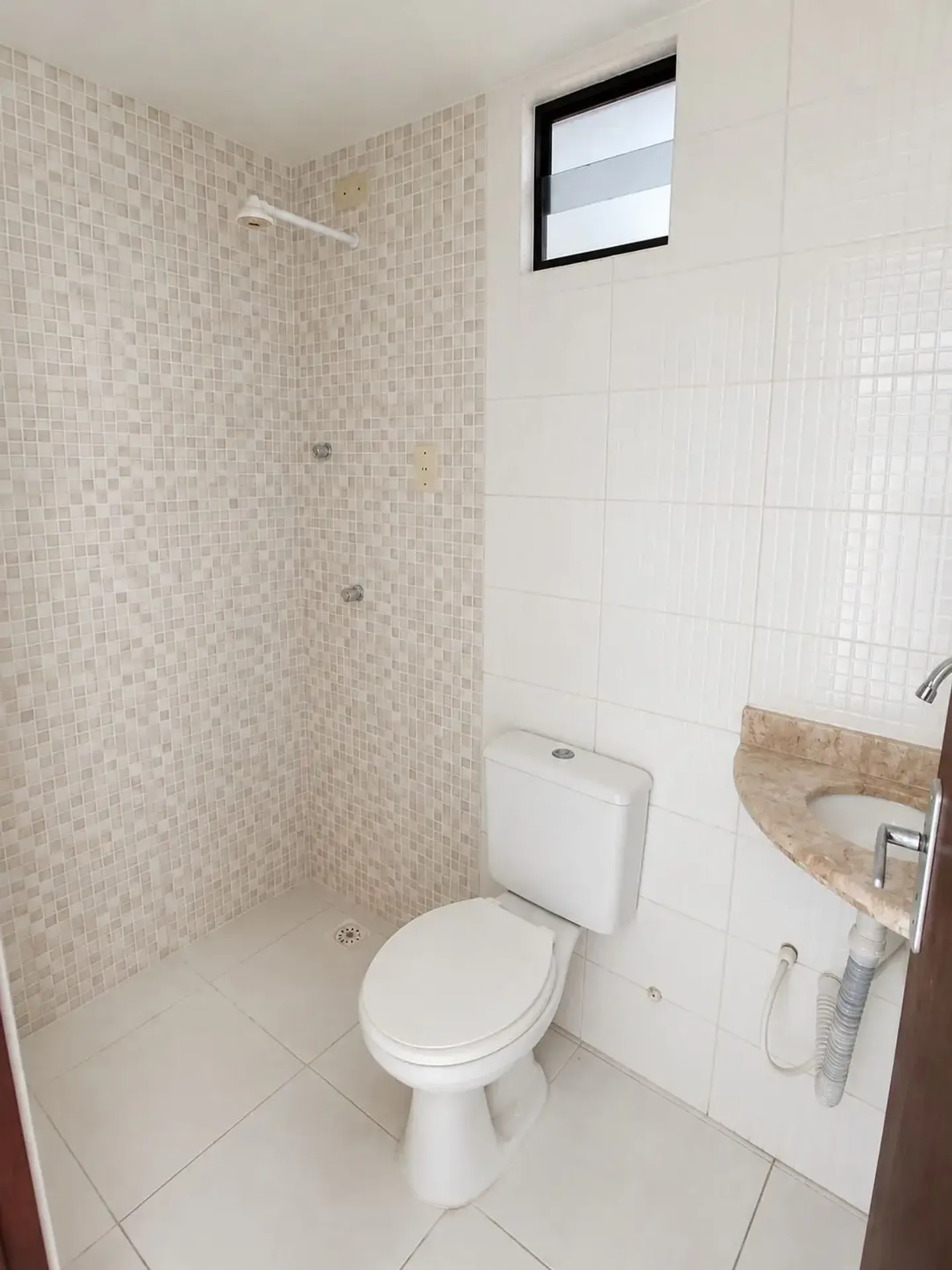 Apartamento térreo com 2 quartos, 1 suíte e 64 m² — photo 8