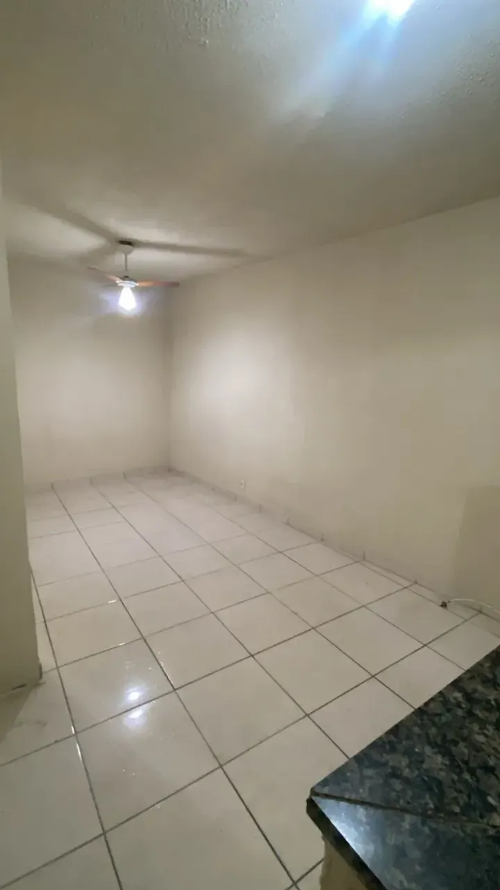 Studio, 25 m² — photo 2