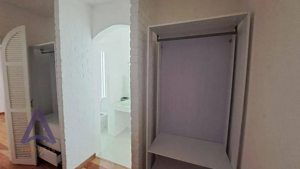 Casa, 180 m², com varanda gourmet — photo 27
