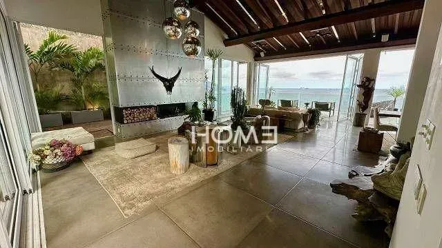 Меблированный дом с 5 спальнями и 700 м² — photo 49
