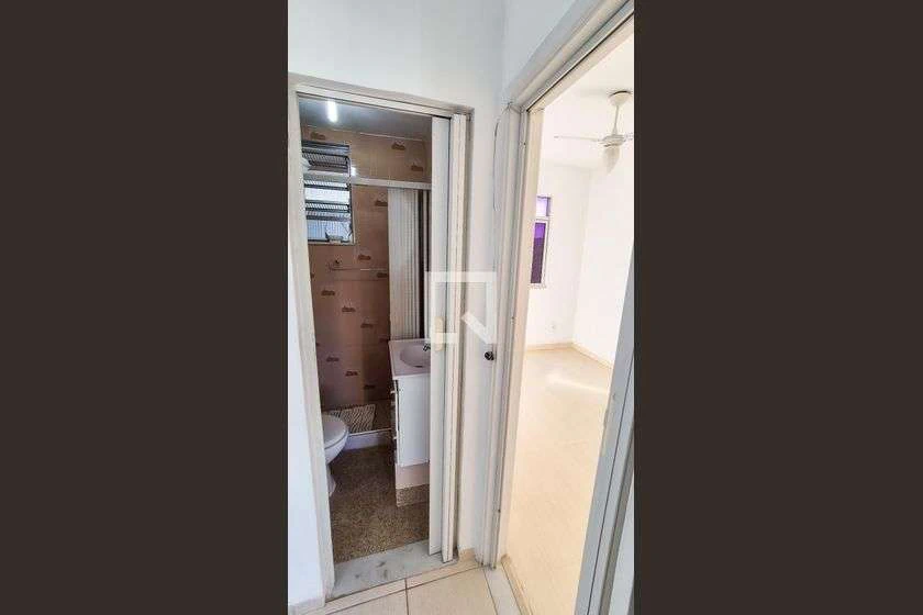 Apartamento para aluguel de 42 m² com 2 quartos — photo 28