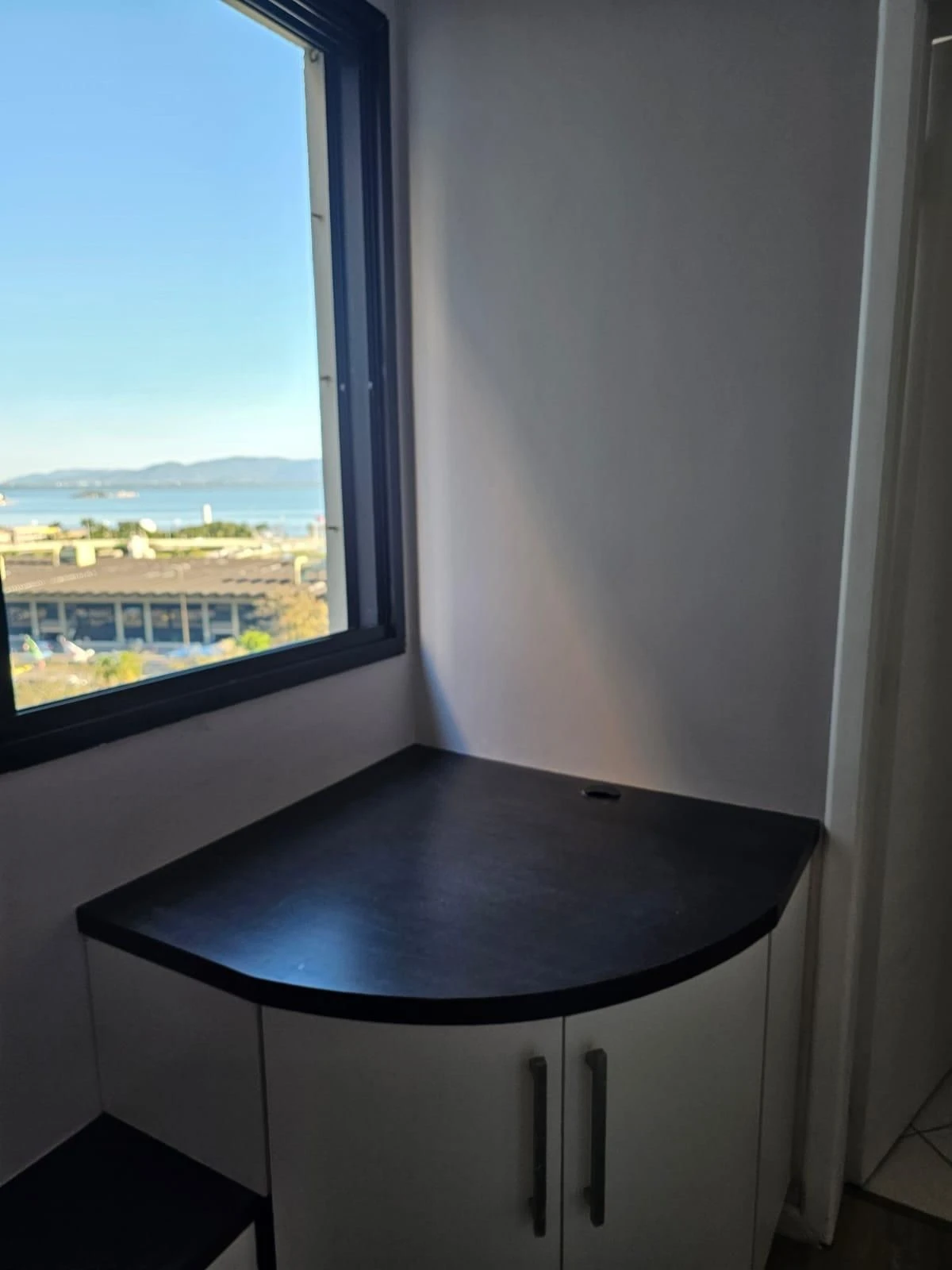 Departamento de 3 dormitorios con espacio de home office — photo 28