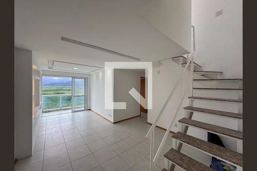 4 quartos e vista para as montanhas: apartamento de 195 m² — photo 2