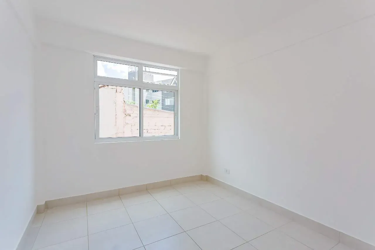 2-bedroom apartment, 58 m² — photo 7