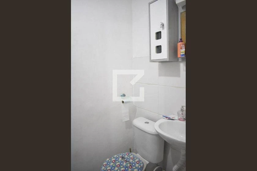 Apartamento para aluguel com 3 quartos e 70 m² — photo 44