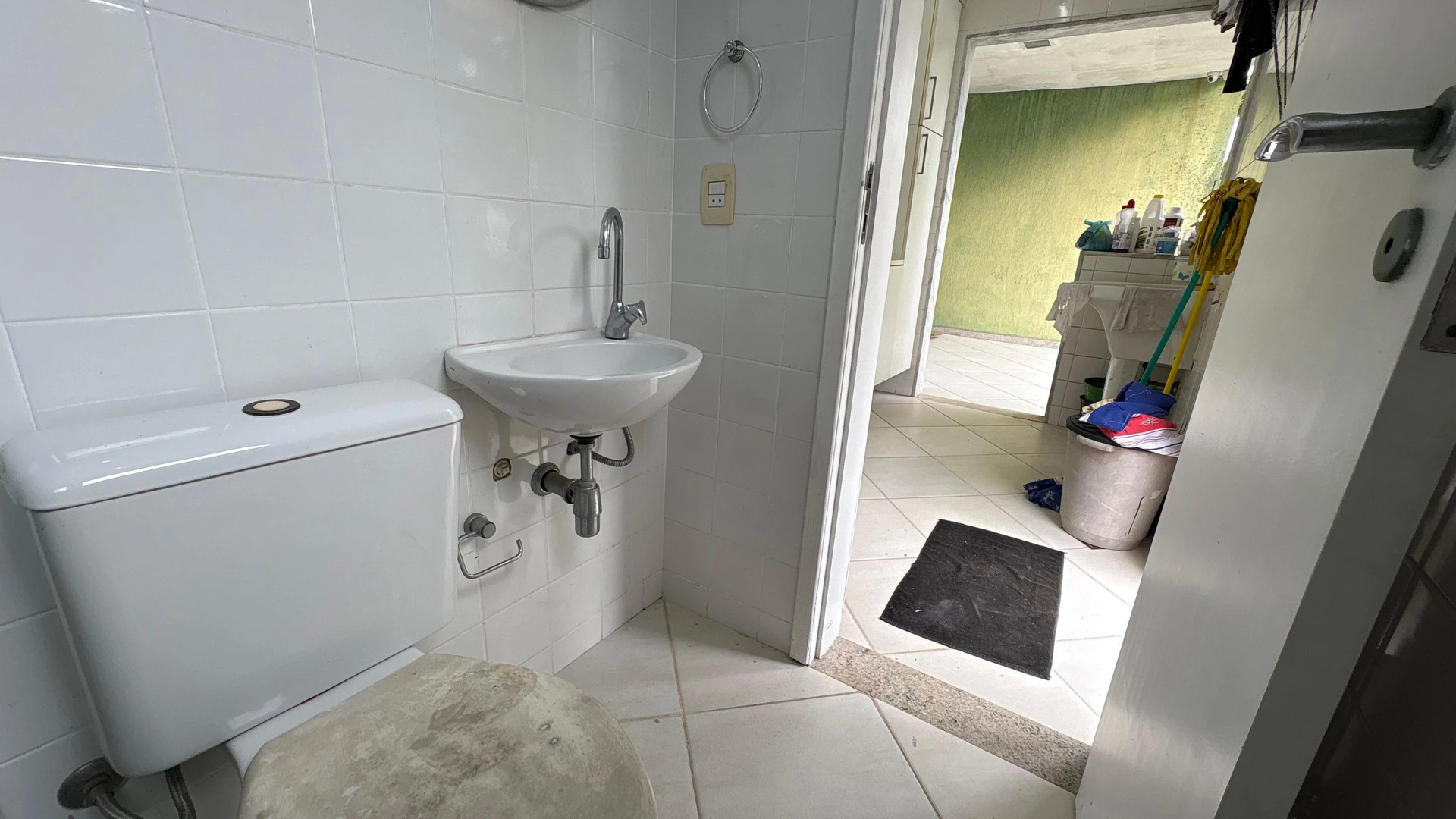 House, 188 m², with a jacuzzi — photo 29