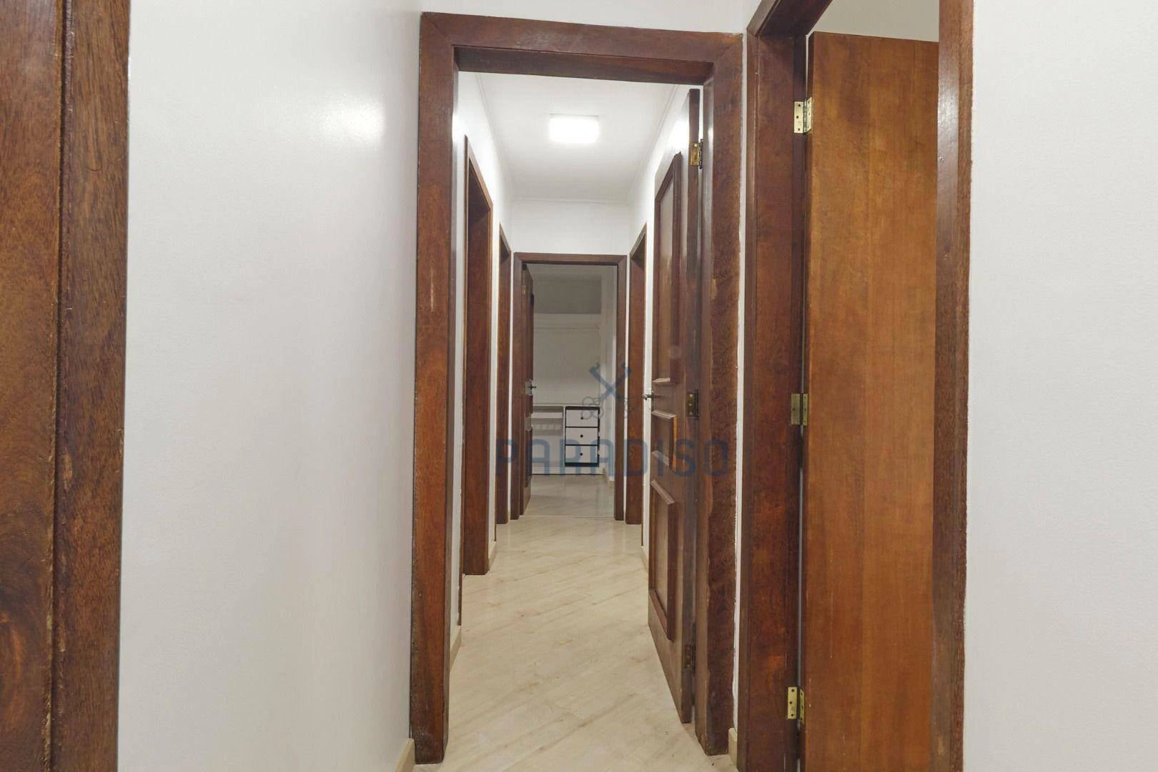 4-bedroom apartment with no parking, 193 m² — photo 5