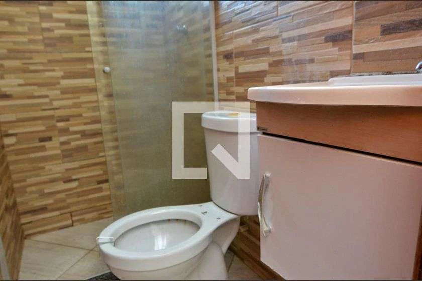 Apartamento de 1 quarto com varanda e 75 m² — photo 12
