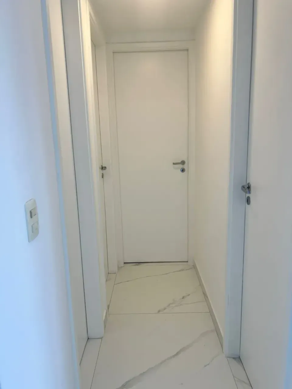 3-bedroom apartment with a separate closed kitchen and 2 baths — photo 16