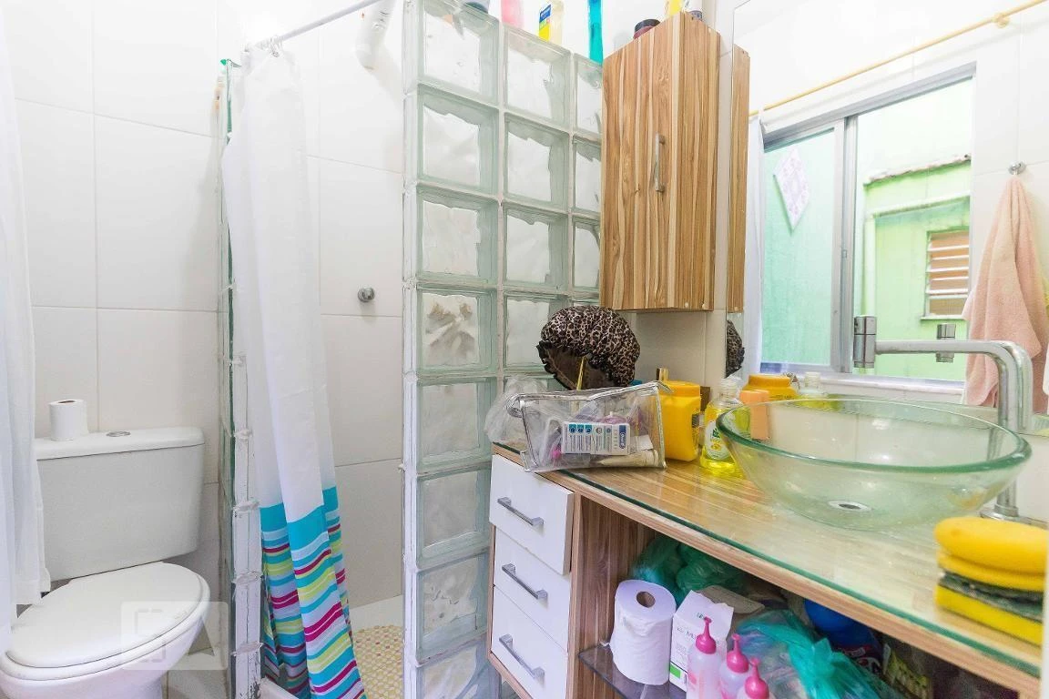 Casa com 5 suítes e 300 m², sem vaga de garagem — photo 35