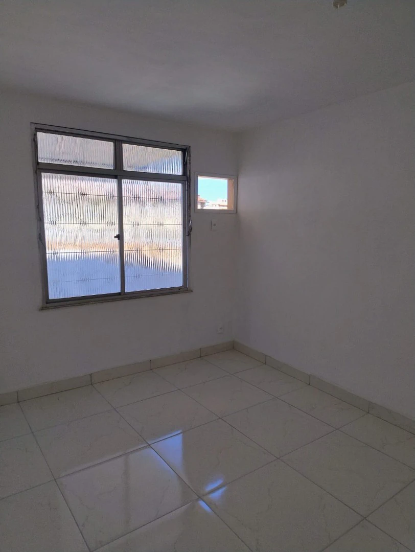 Unfurnished 1-bedroom house with terrace and 70 m² — photo 6