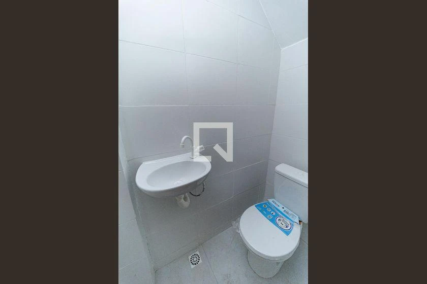 Casa com 2 suítes e varanda — photo 3