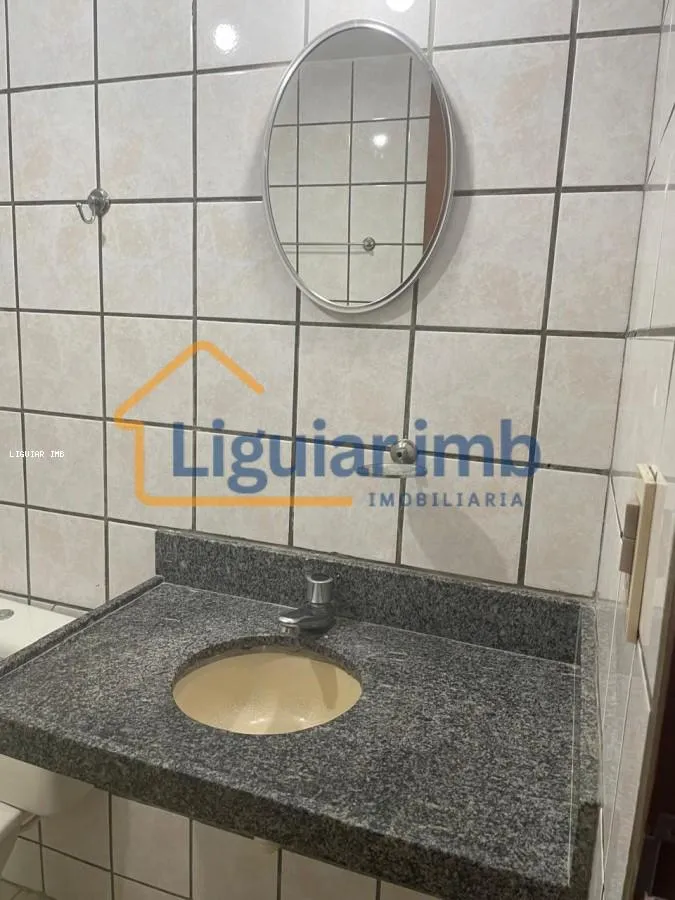 Rental apartment with 3 bedrooms, 75 m² and 1 parking space — photo 10