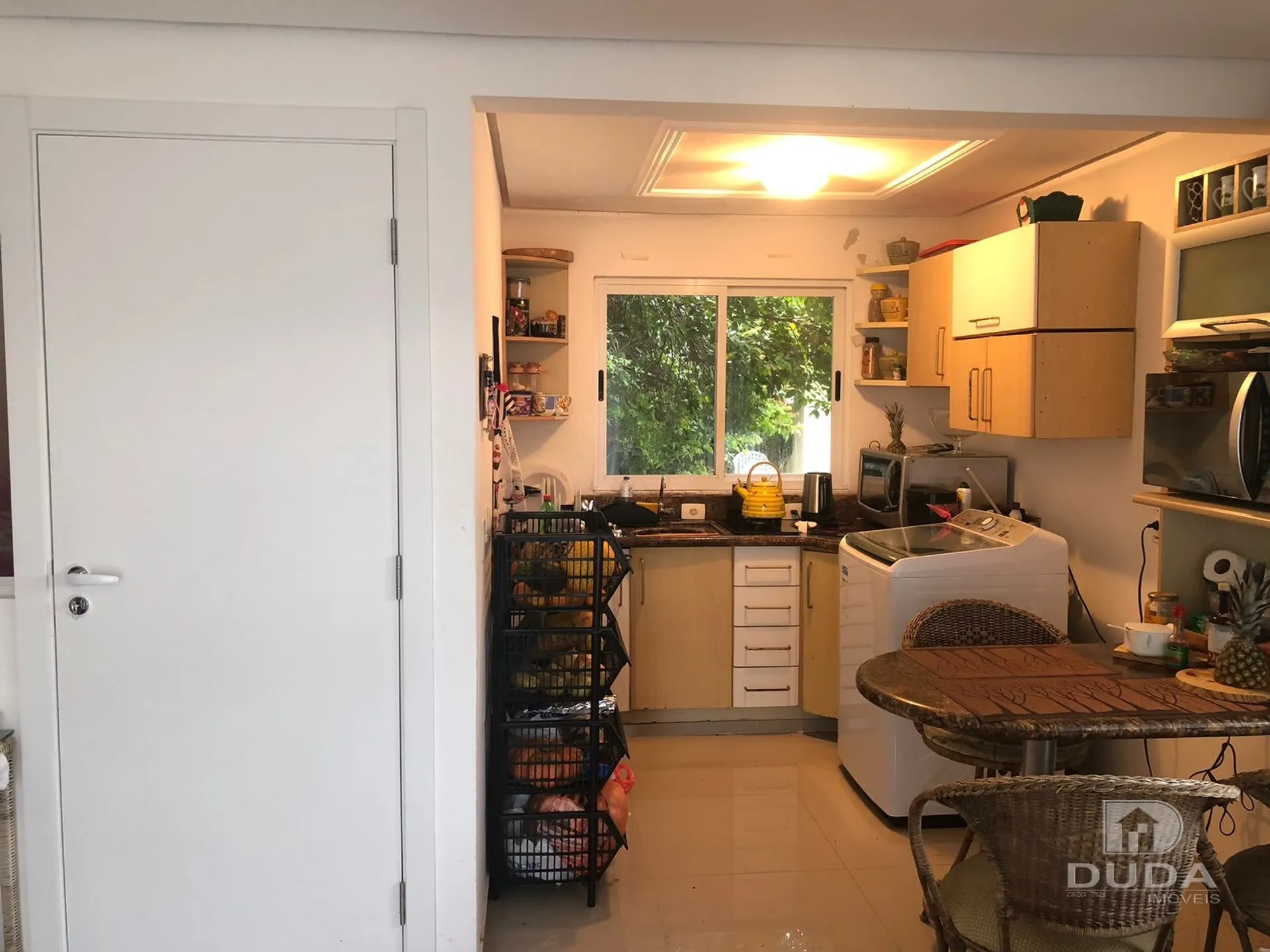 Casa amueblada con 4 dormitorios y cocina abierta — photo 61