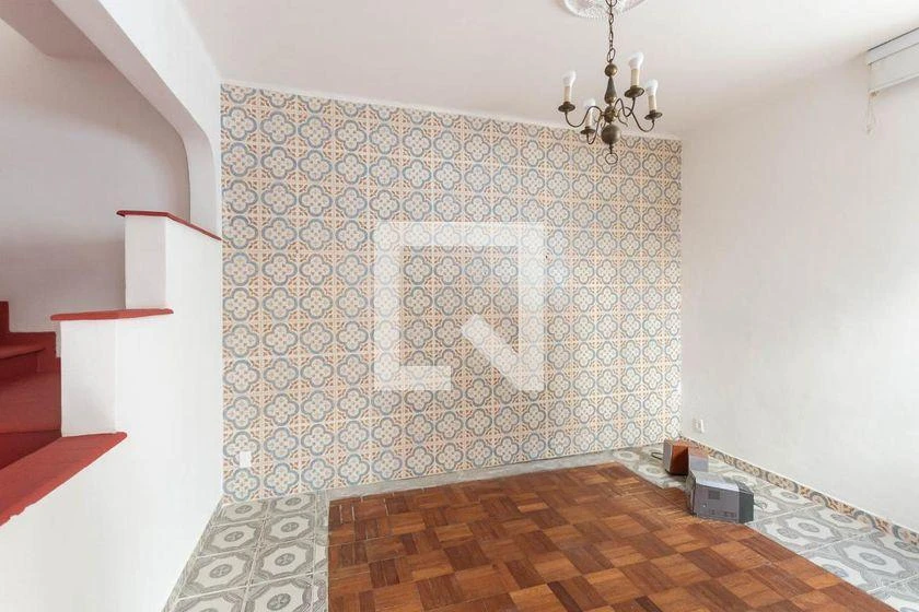 4-bedroom house for rent with private garden and balcony — photo 37