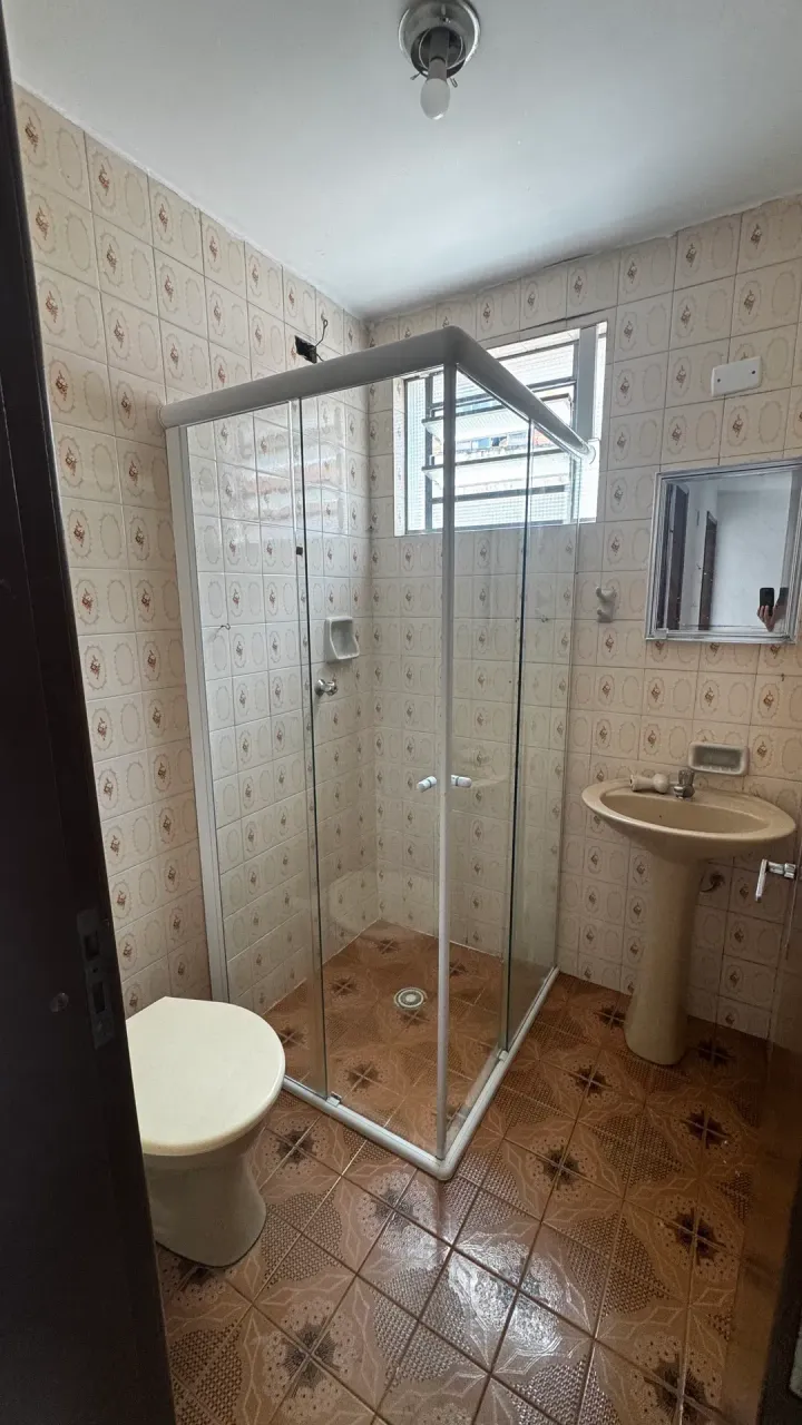 Apartamento sin muebles de 3 habitaciones y mascotas — photo 10