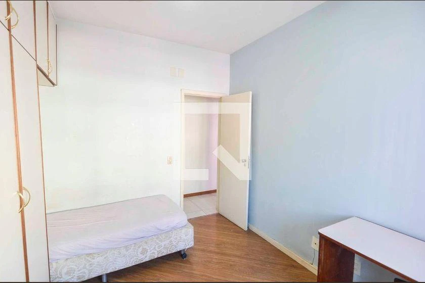 Apartamento de alquiler con 3 dormitorios y 98 m² — photo 18