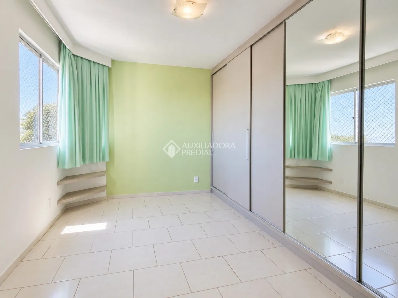 Apartment with 3 bedrooms, 1 en-suite and 122 m² — photo 8