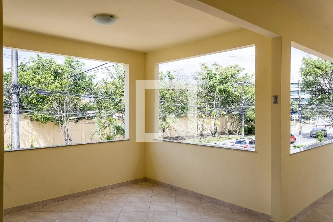Будинок 60 м² з робочим місцем та видом на гори — photo 5