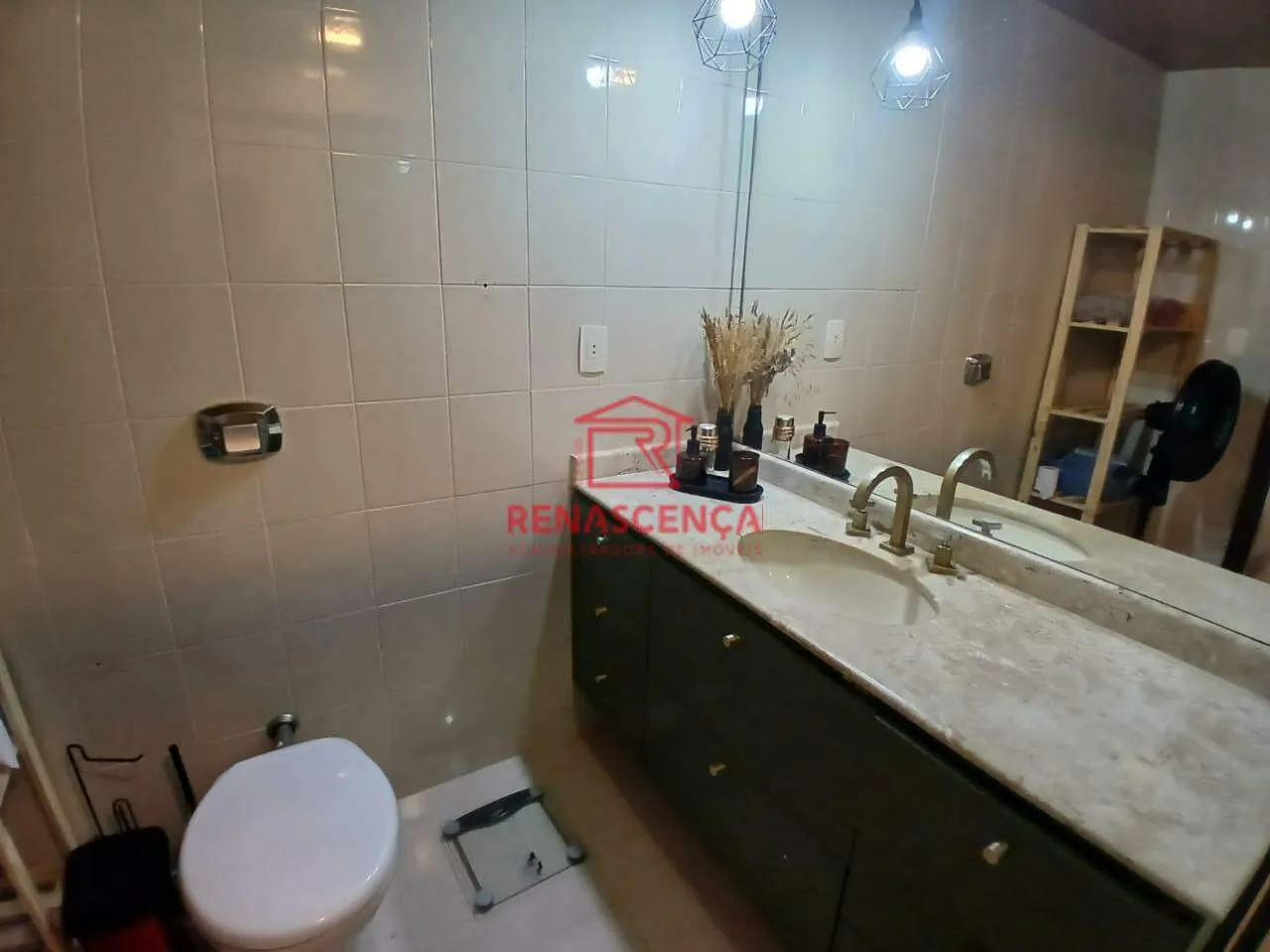 Apartamento de 3 quartos com 3 banheiros e 1 vaga — photo 21