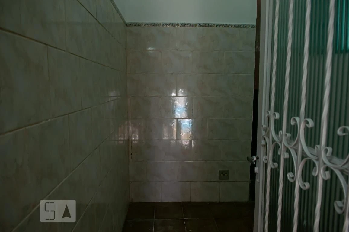 Casa para aluguel com 3 suítes e quintal com churrasqueira — photo 83