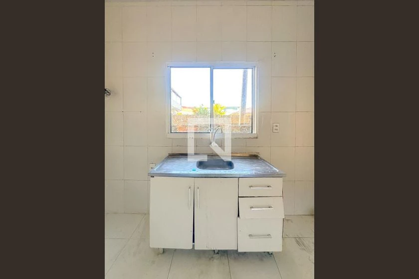 2-bedroom, 70 m² apartment in Florianópolis — photo 12