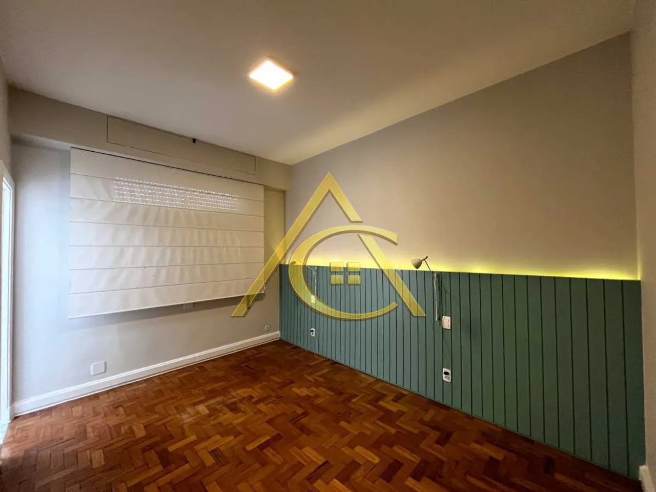 Apartamento duplex com 4 quartos e 239 m² — photo 10