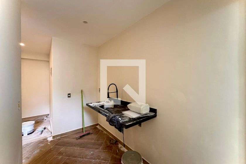 Rental apartment with 1 bedroom and city view — photo 13