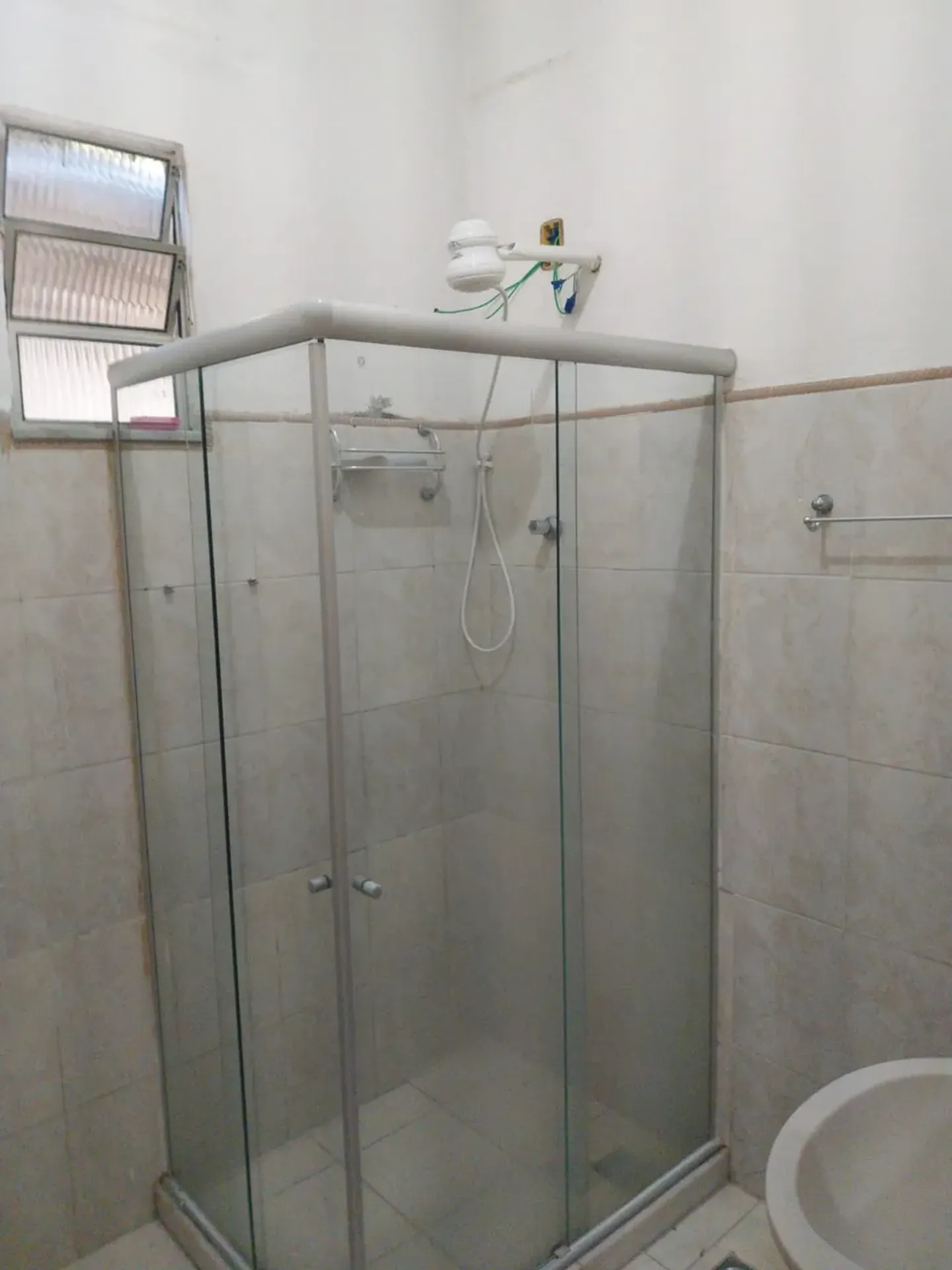 2-bedroom, 46 m² house in Rio de Janeiro — photo 11