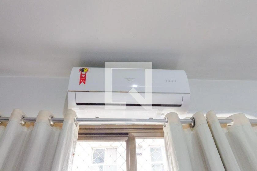 Пральна машина та 3 спальні: квартира 100 м² — photo 26