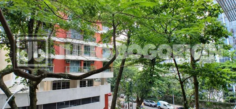 Apartamento, 67 m², com piso de madeira ou laminado — photo 14