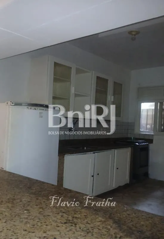 1 quarto e máquina de lavar: apartamento de 40 m²