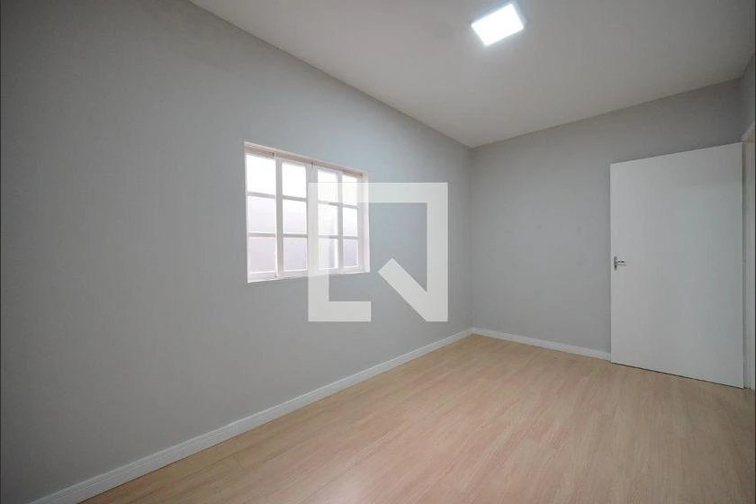 Casa para aluguel com 4 quartos, 126 m² e 4 vagas — photo 14